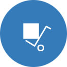 陇县电信商铺宽带