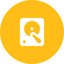 陇县电信家用宽带