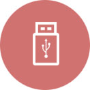 陇县电信租房宽带