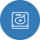 陇县电信工地宽带