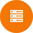 陇县电信电商宽带