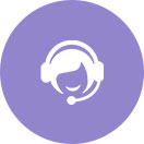 陇县电信政企宽带