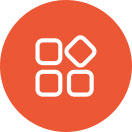 陇县电信直播宽带